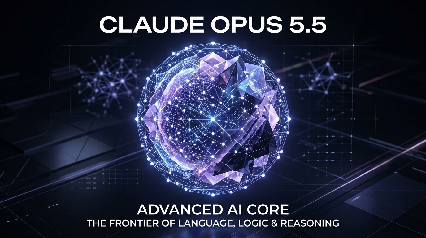 Inside Claude Opus 5.5: Adaptive Thinking, Enterprise Agentic Coding, and the 40% Cost Shift