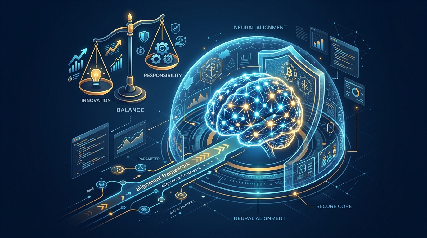 Pacing the Frontier: Why AI Industry Leaders Are Shifting Focus to Rigorous Alignment and Evaluation