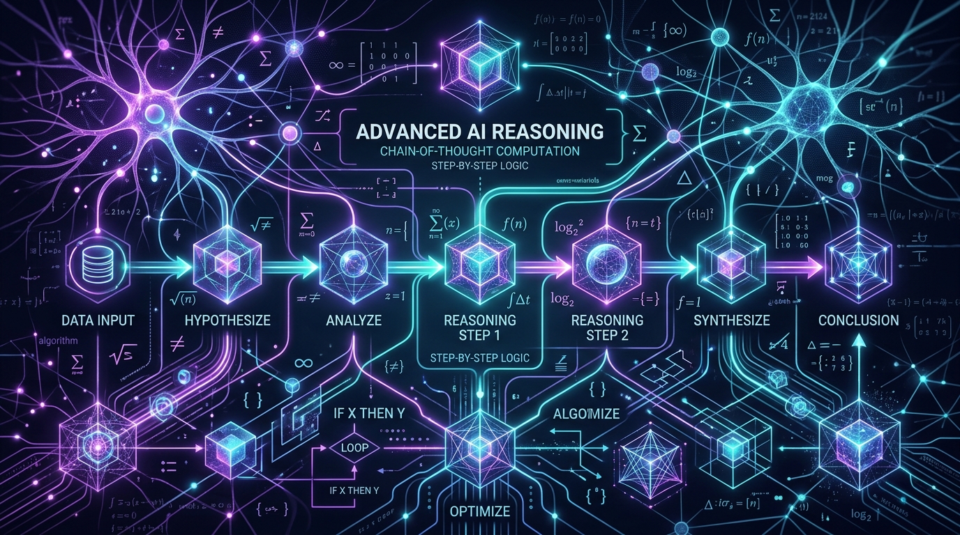 The Shift to Inference-Time Compute: How OpenAI o1 Rethinks Complex Problem Solving