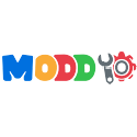 Moddio